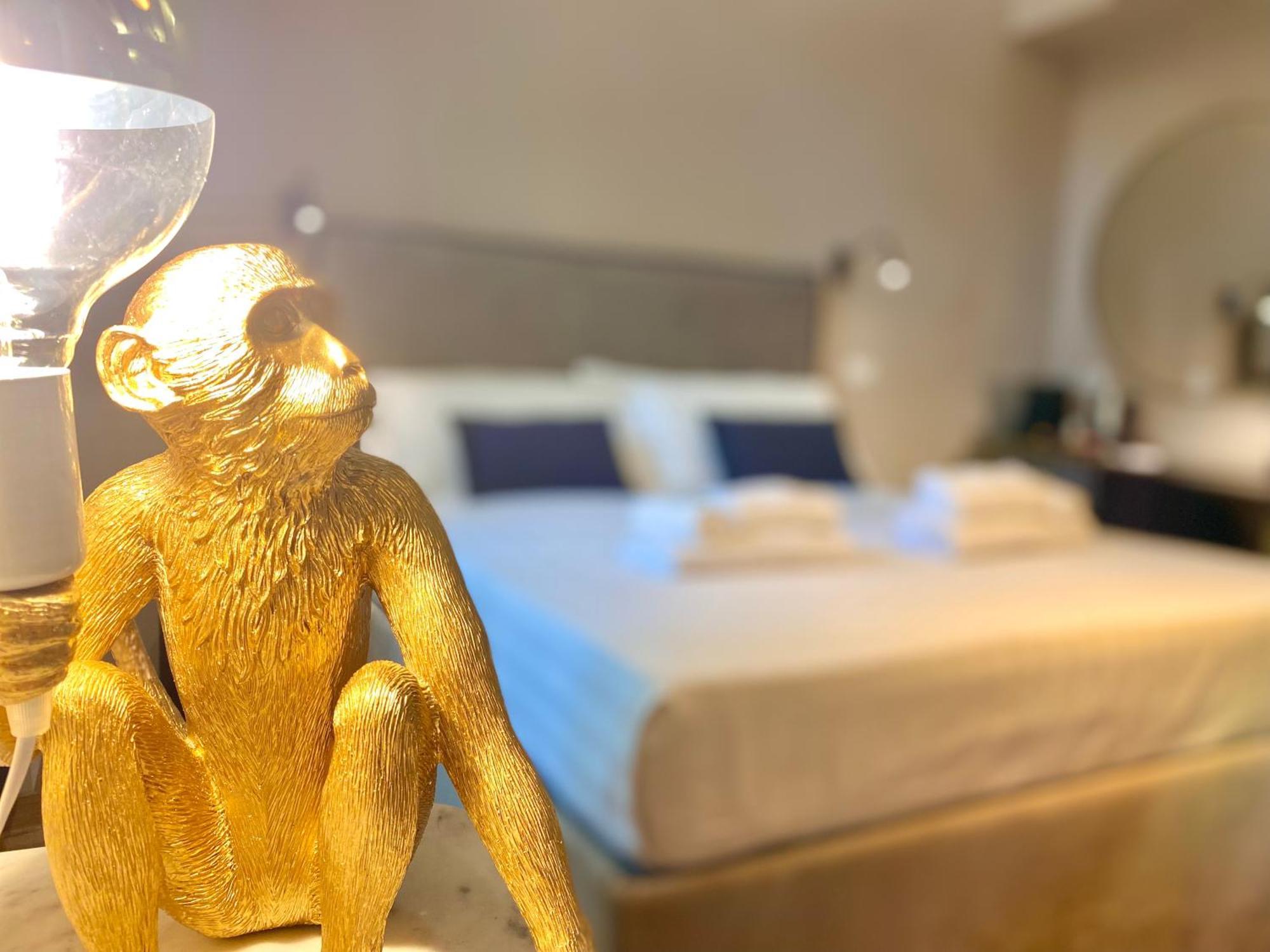 Queen Of Luxury Casa de hóspedes